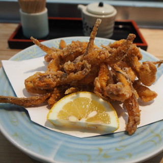 個室あり 泉南 泉佐野でランチに使えるお店 ランキング 食べログ 個室あり 泉南 泉佐野でランチに使えるお店 ランキング 食べログ