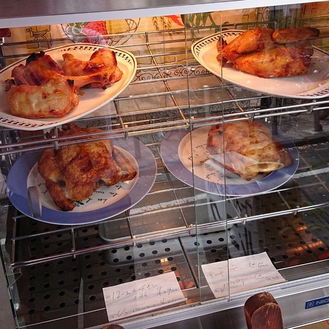 ル コック 六本木 洋食 欧風料理 その他 食べログ ル コック 六本木 洋食 欧風料理 その他 食べログ