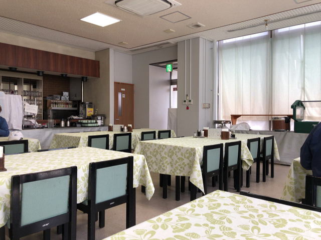 蒲郡荘 蒲郡 旅館 食べログ 蒲郡荘 蒲郡 旅館 食べログ