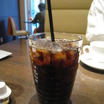 Italian Kitchen BUONO - アイス