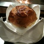 横浜うかい亭 - 