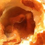 横浜うかい亭 - 