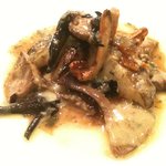 横浜うかい亭 - 