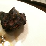 横浜うかい亭 - 