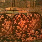 横浜うかい亭 - 