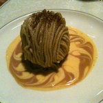 横浜うかい亭 - 