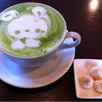 ロールカフェ 沖浜店 - 