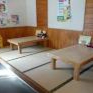 直ちゃんラーメン_0