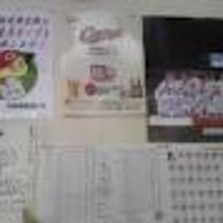 直ちゃんラーメン_1