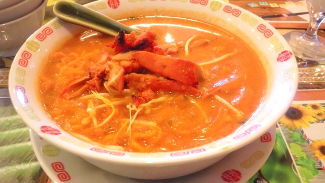 ナマステスーリャ 羽倉崎 インドカレー ネット予約可 食べログ ナマステスーリャ 羽倉崎 インドカレー ネット予約可 食べログ