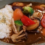 Cafe Restaurant ひまわり ヒマワリ 青葉 カフェ 食べログ Cafe Restaurant ひまわり ヒマワリ 青葉 カフェ 食べログ