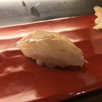 松栄 六本木店 - 