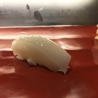 松栄 六本木店 - 