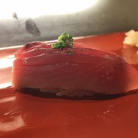 松栄 六本木店 - 