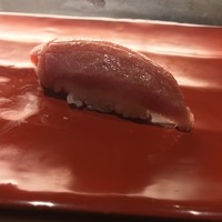 松栄 六本木店 - 