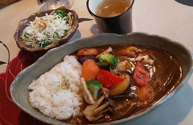 Cafe Restaurant ひまわり ヒマワリ 青葉 カフェ 食べログ Cafe Restaurant ひまわり ヒマワリ 青葉 カフェ 食べログ