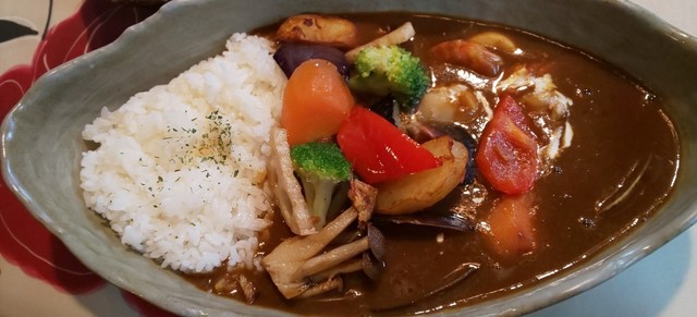 Cafe Restaurant ひまわり ヒマワリ 青葉 カフェ 食べログ Cafe Restaurant ひまわり ヒマワリ 青葉 カフェ 食べログ