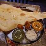 ナワジョティ - 