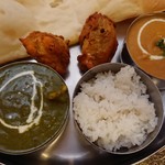 ナワジョティ - 