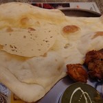 ナワジョティ - 