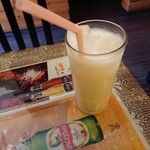 ナワジョティ - 