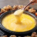 まいうKOREA 大久保店