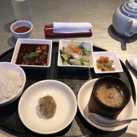 雪園 京橋店 - 