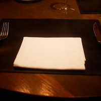 ロウリーズ・ザ・プライムリブ 恵比寿ガーデンプレイス店 - 