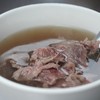 文章牛肉湯