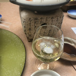 里湯昔話・雄山荘 - 