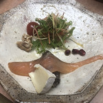 里湯昔話・雄山荘 - 