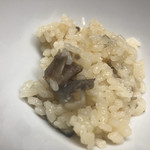 里湯昔話・雄山荘 - 