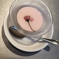 雪園 京橋店 - 