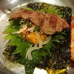 大阪焼肉・ホルモンふたご - 