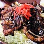 やきかつ太郎 - 