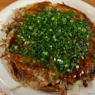 宮崎市でおすすめの美味しいお好み焼きをご紹介 食べログ