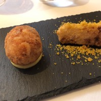 イタリアン オット - 