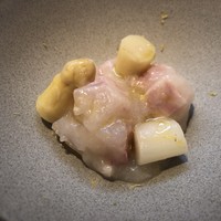 イタリアン オット - 