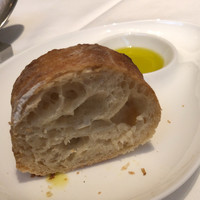 イタリアン オット - 