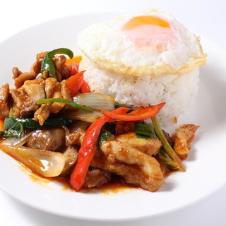 テイクアウト写真3