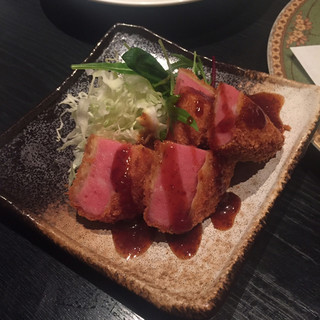 海鮮料理 海王丸_2