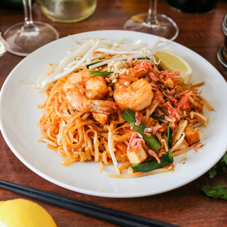 テイクアウト写真2