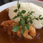 ブラッスリー ソレイユ - 