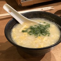 とり田 博多本店 - 