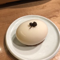 とり田 博多本店 - 