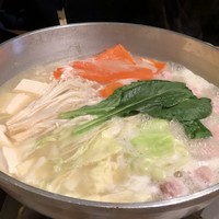 とり田 博多本店 - 