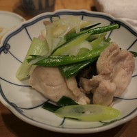 とり田 博多本店 - 