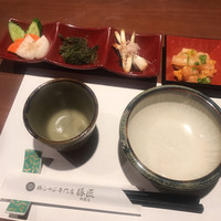 豚匠 那覇店 - 