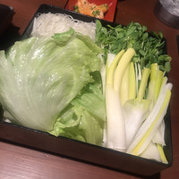 豚匠 那覇店 - 