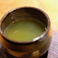 東京肉しゃぶ家 - 